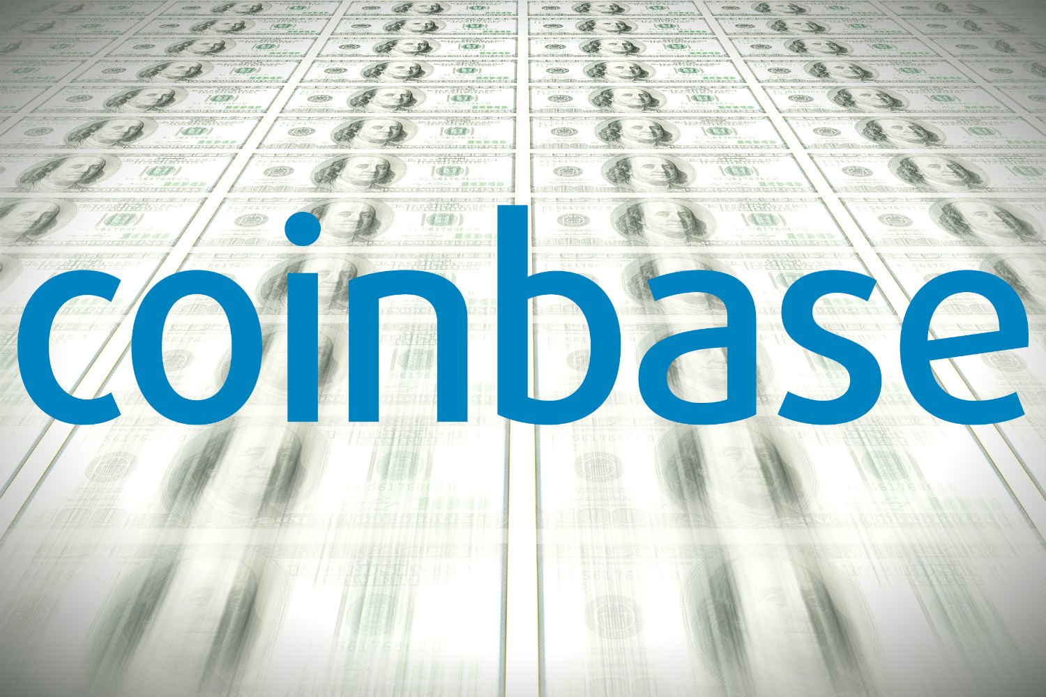 Coinbase exchange regulamentação bitcoin