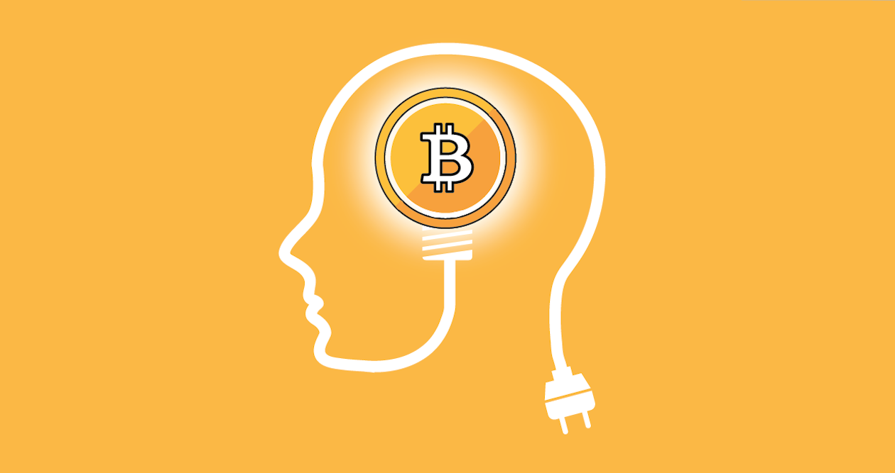 6-Things-Bitcoin-Has-Made-Possible