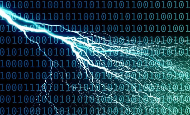 lightning network bitcoin