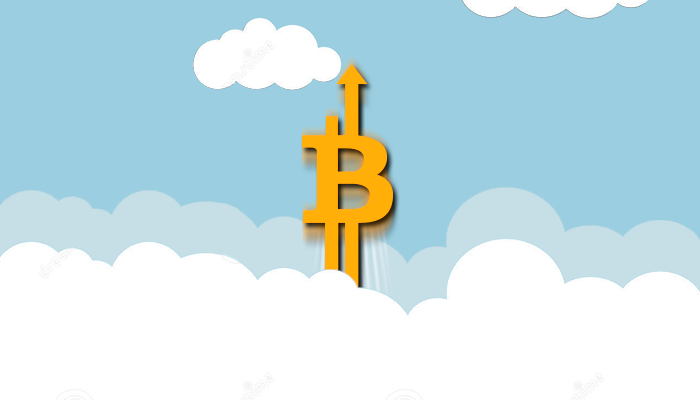 bitcoin-pode-subir
